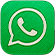 WhatsApp link